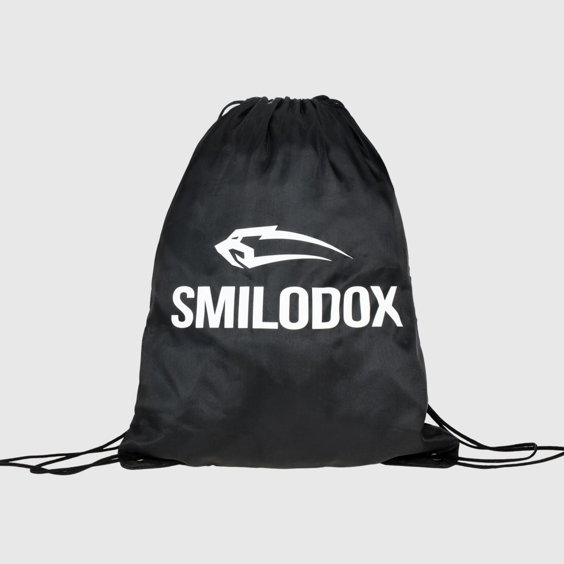 Gym bag