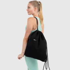 Gym bag 2.0