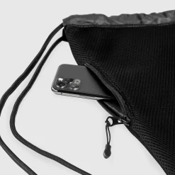 Gym bag 2.0
