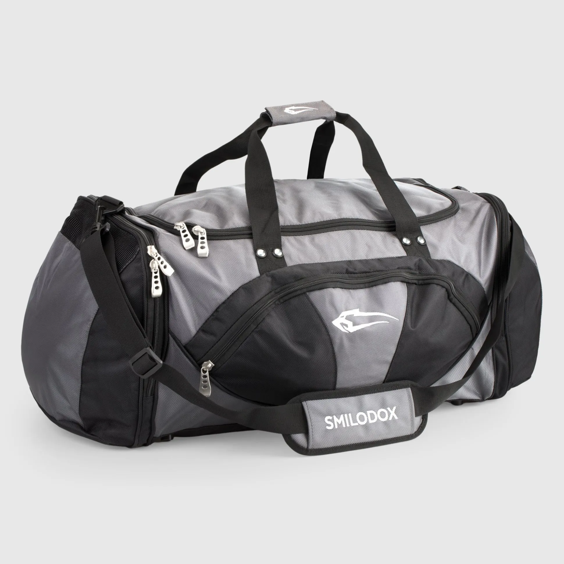 Gym bag Houston