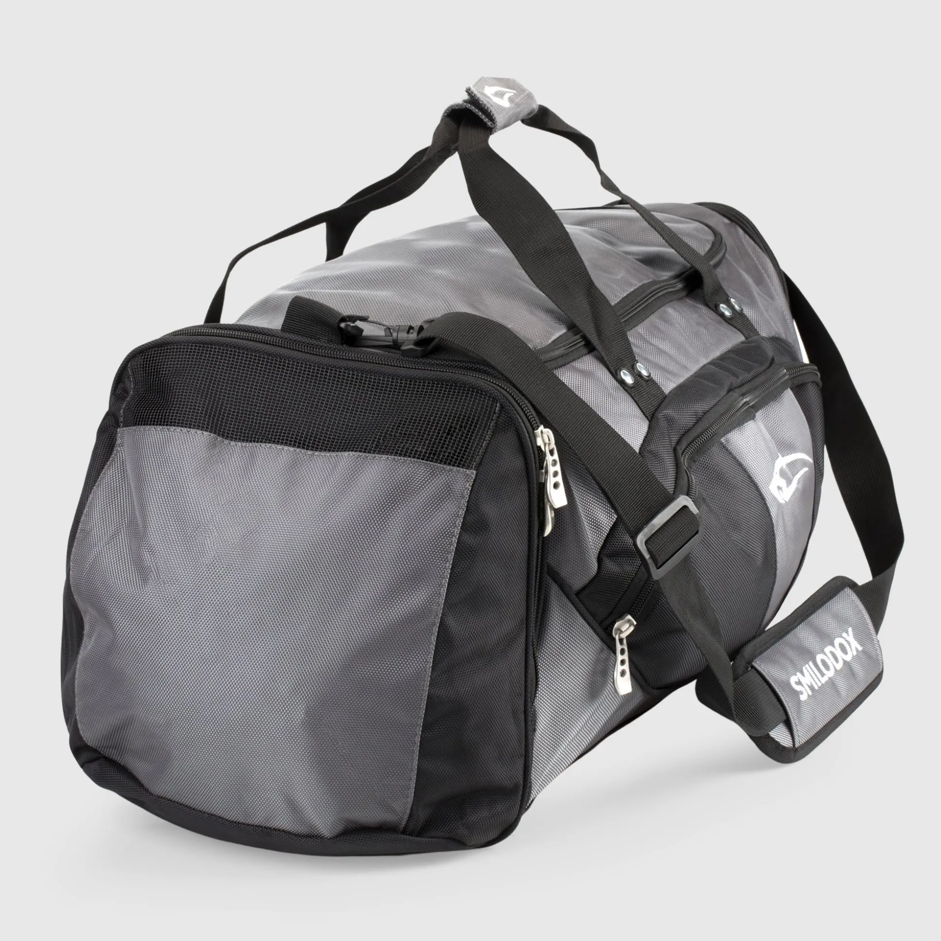 Gym bag Houston