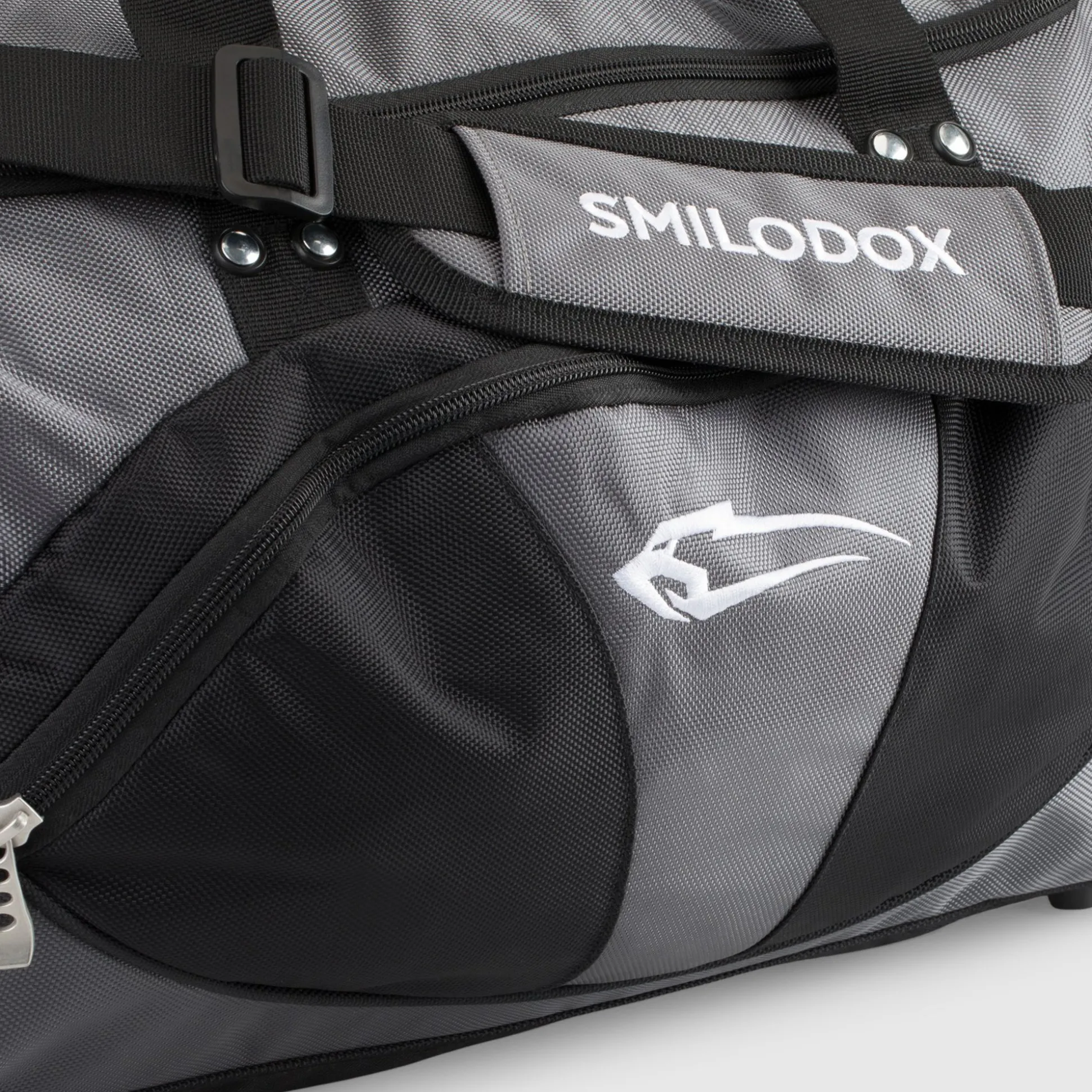 Gym bag Houston