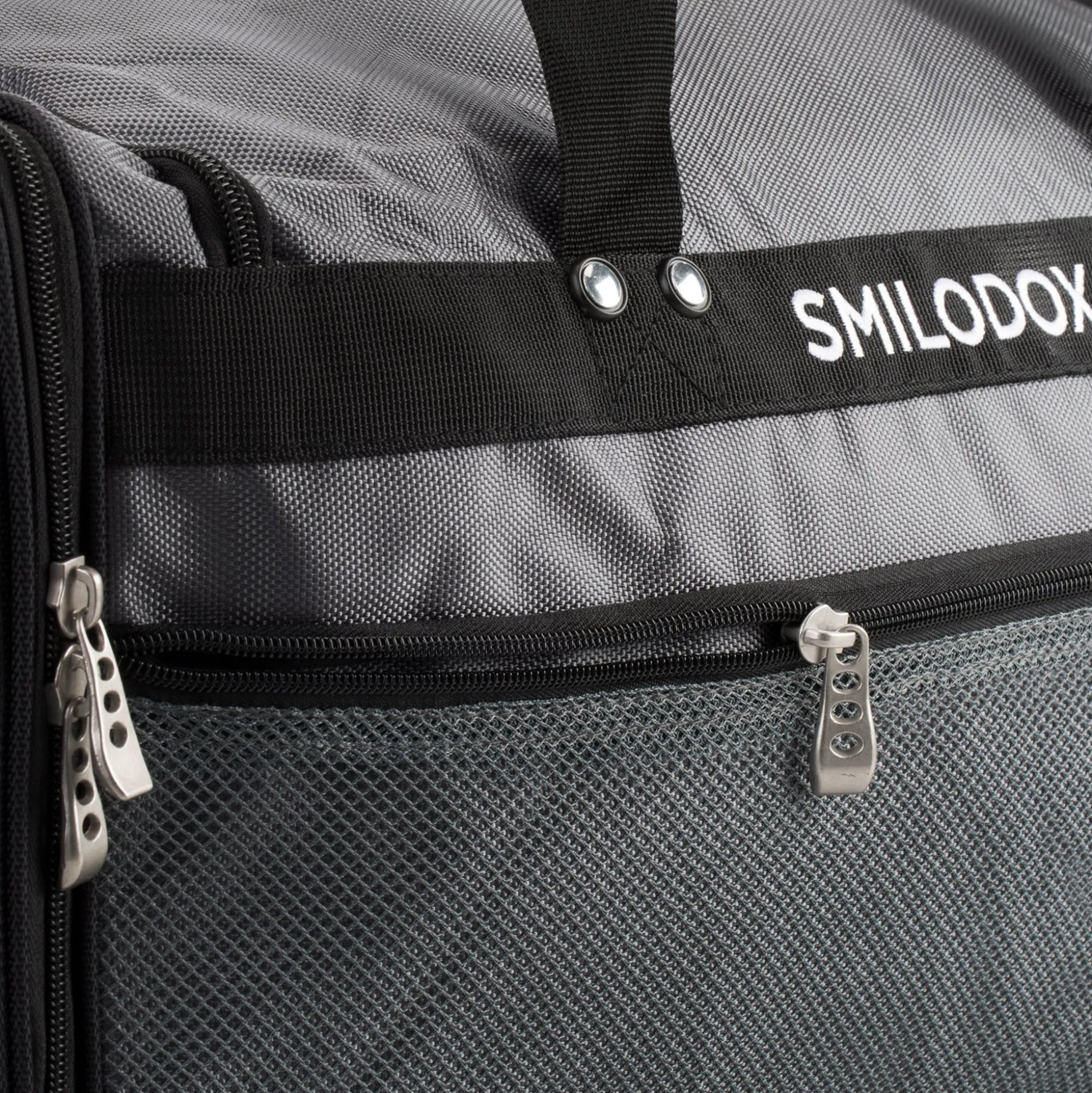 Gym bag Houston