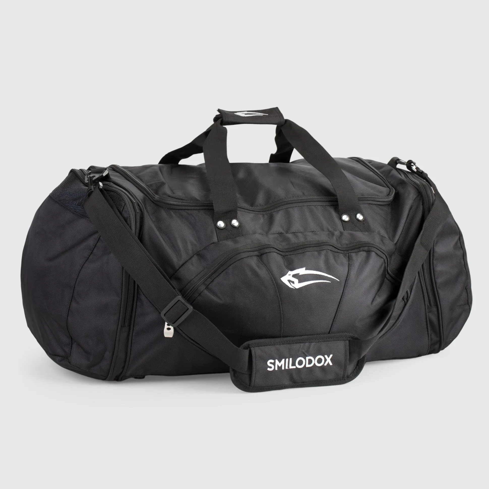Gym bag Houston