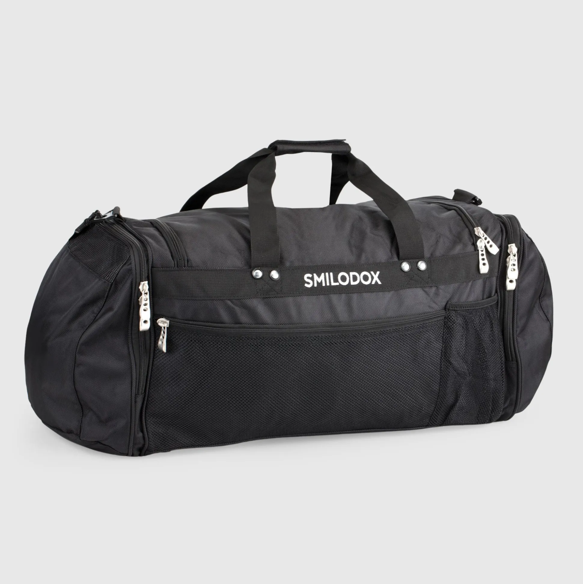 Gym bag Houston