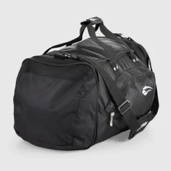 Gym bag Houston