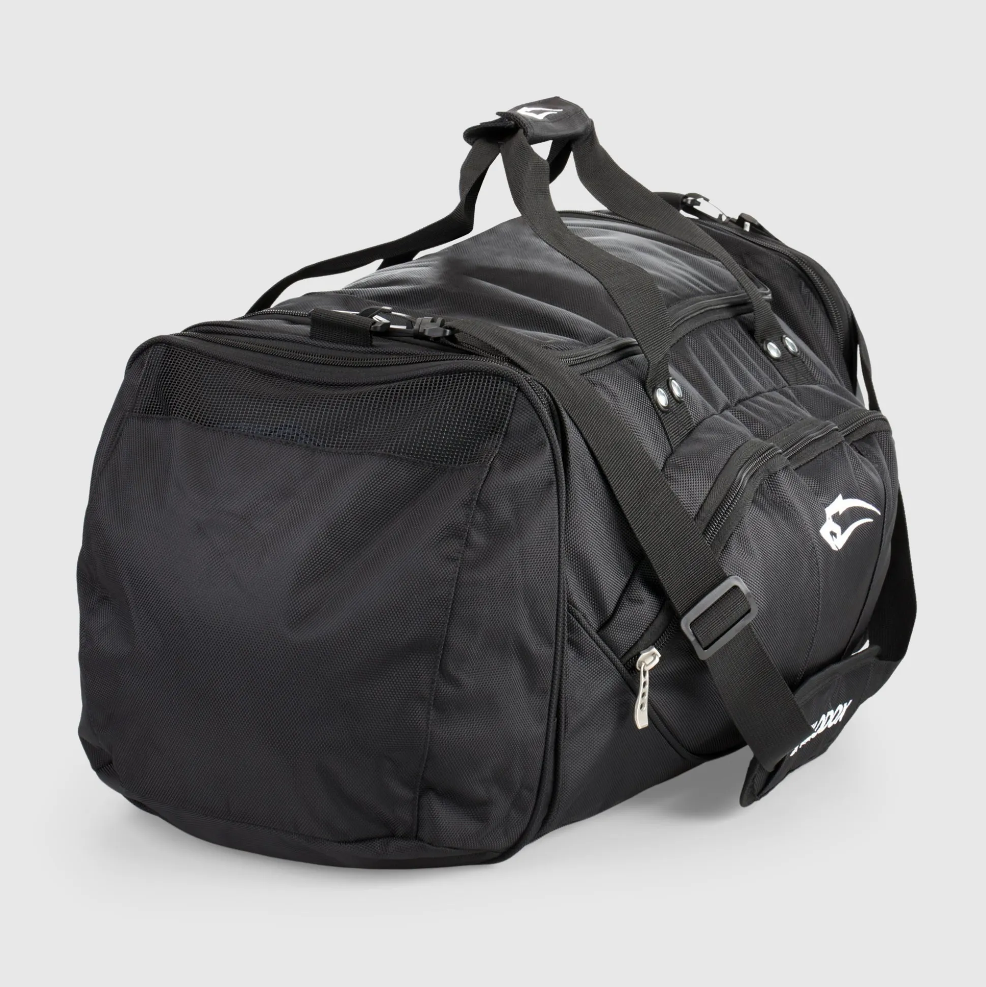 Gym bag Houston