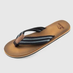 Gym Flip Flops Classic Toe Separator
