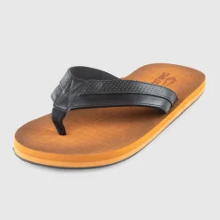 Gym Flip Flops Classic Toe Separator