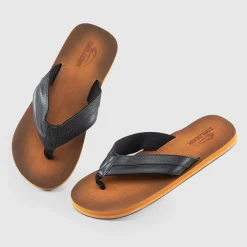 Gym Flip Flops Classic Toe Separator