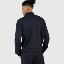 Half-zip sweatshirt Mmemphis