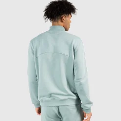 Half-zip sweatshirt Mmemphis