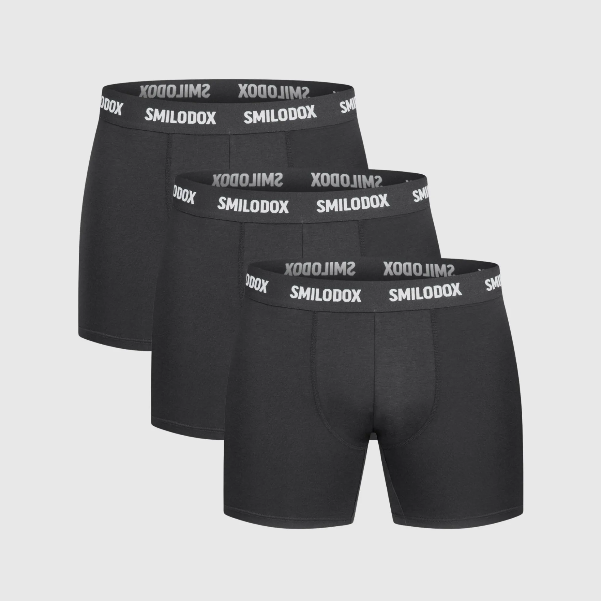 Herren Boxershorts BTP