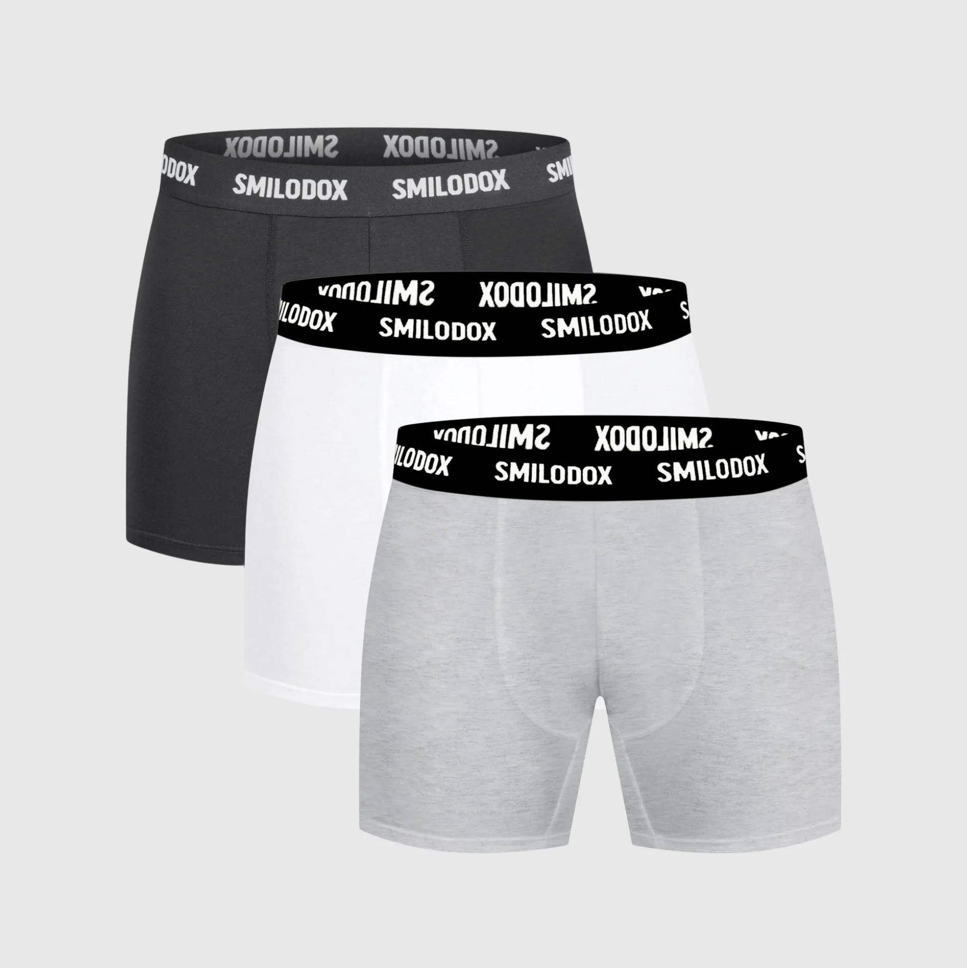 Herren Boxershorts BTP