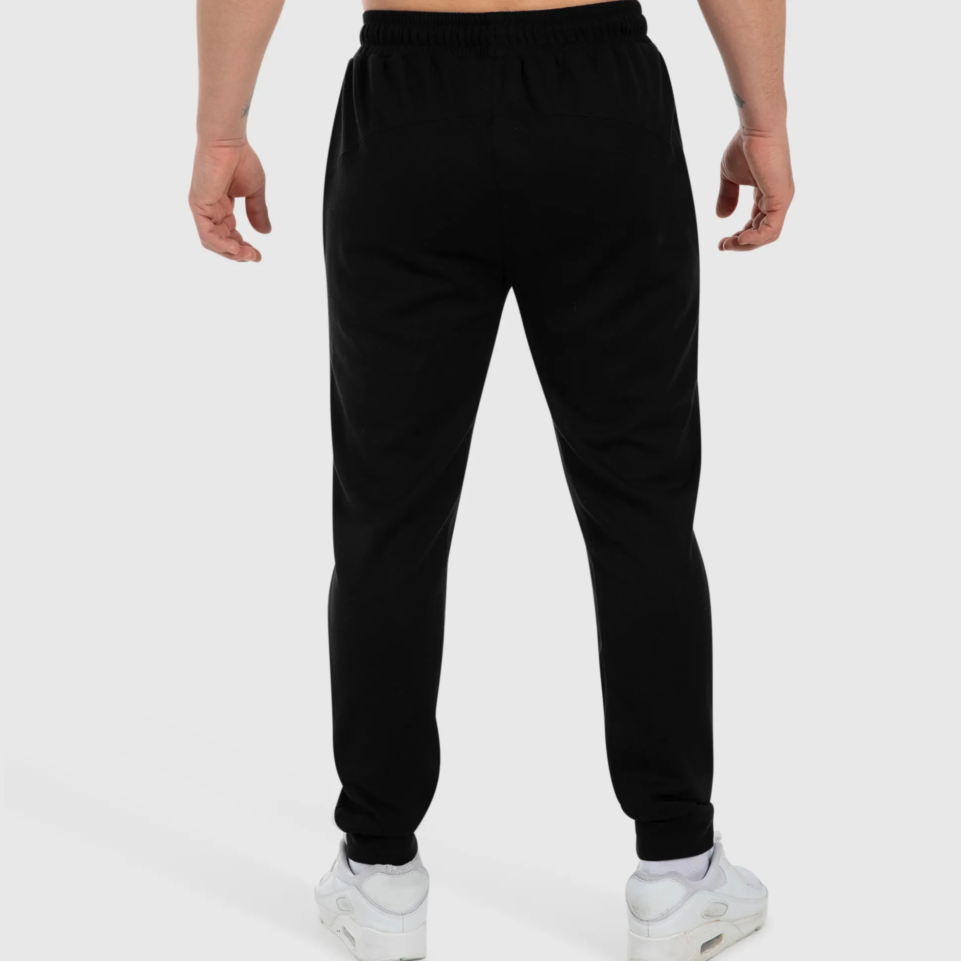 Herren Jogginghose