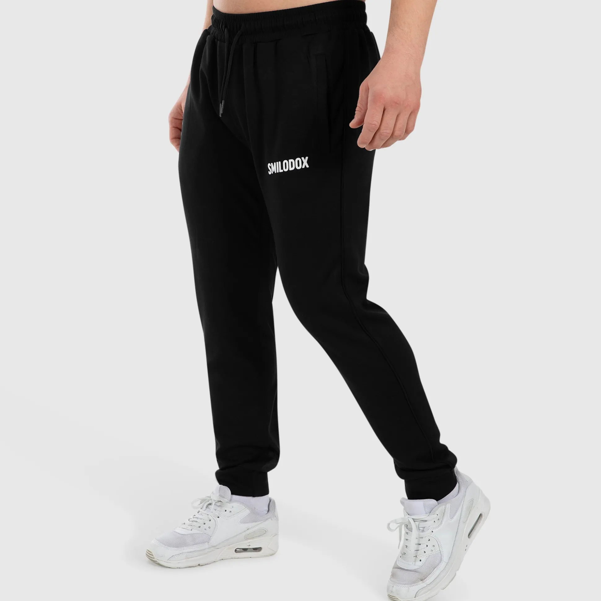 Herren Jogginghose