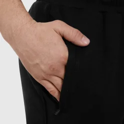 Herren Jogginghose