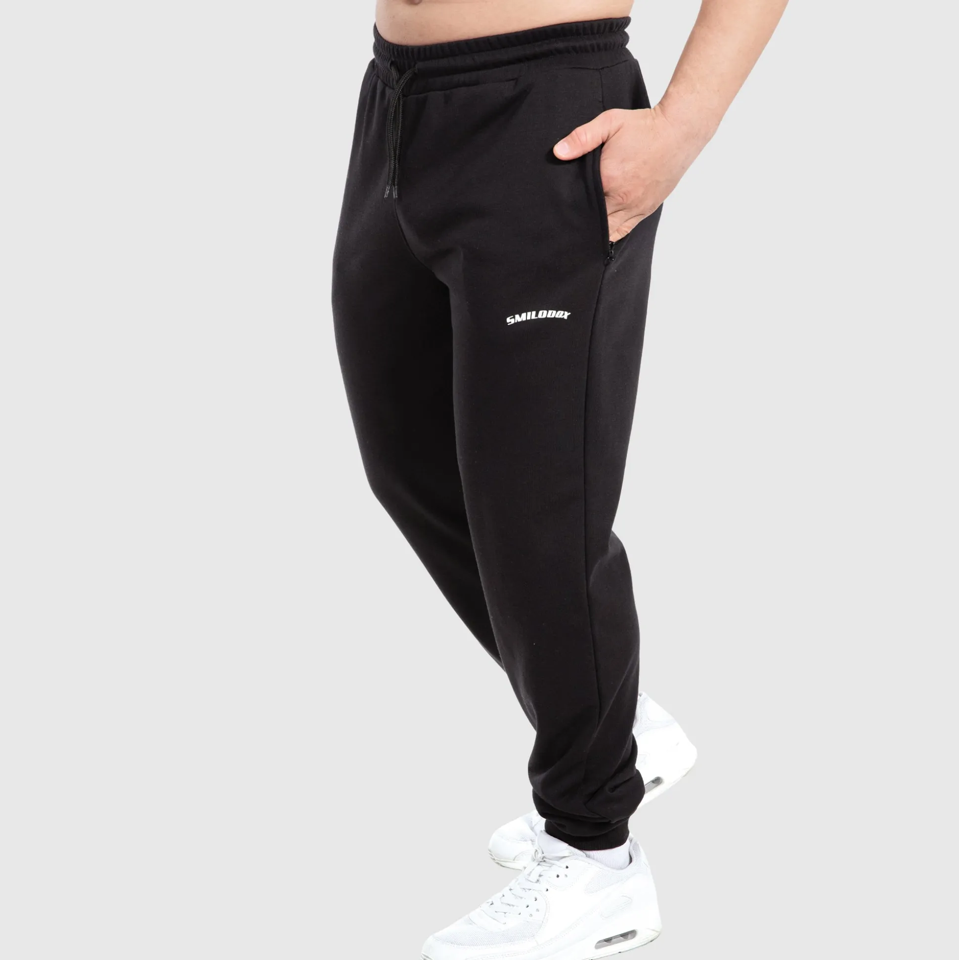 Herren Jogginghose BTP