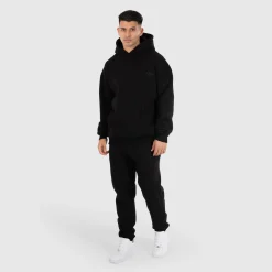 Herren Set Isak