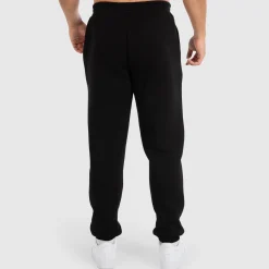 Herren Set Isak