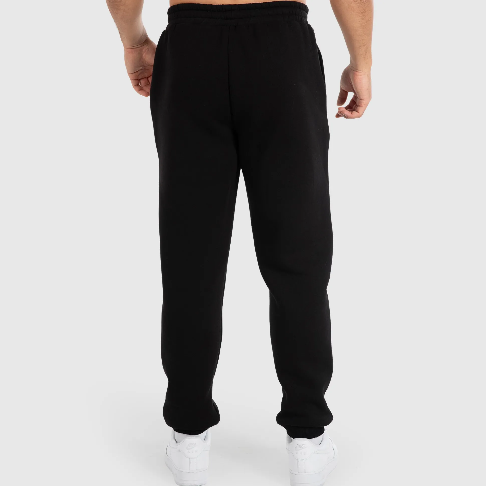 Herren Set Isak