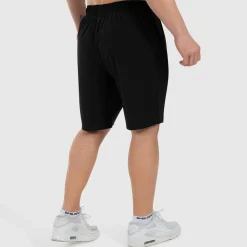 Herren Shorts