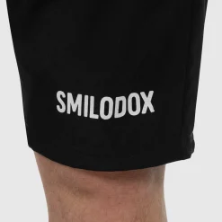Herren Shorts