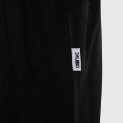 Herren Shorts