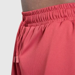 Herren Shorts Triple