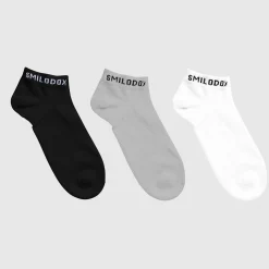 Herren Socken BTP