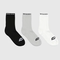 Herren Tennissocken BTP