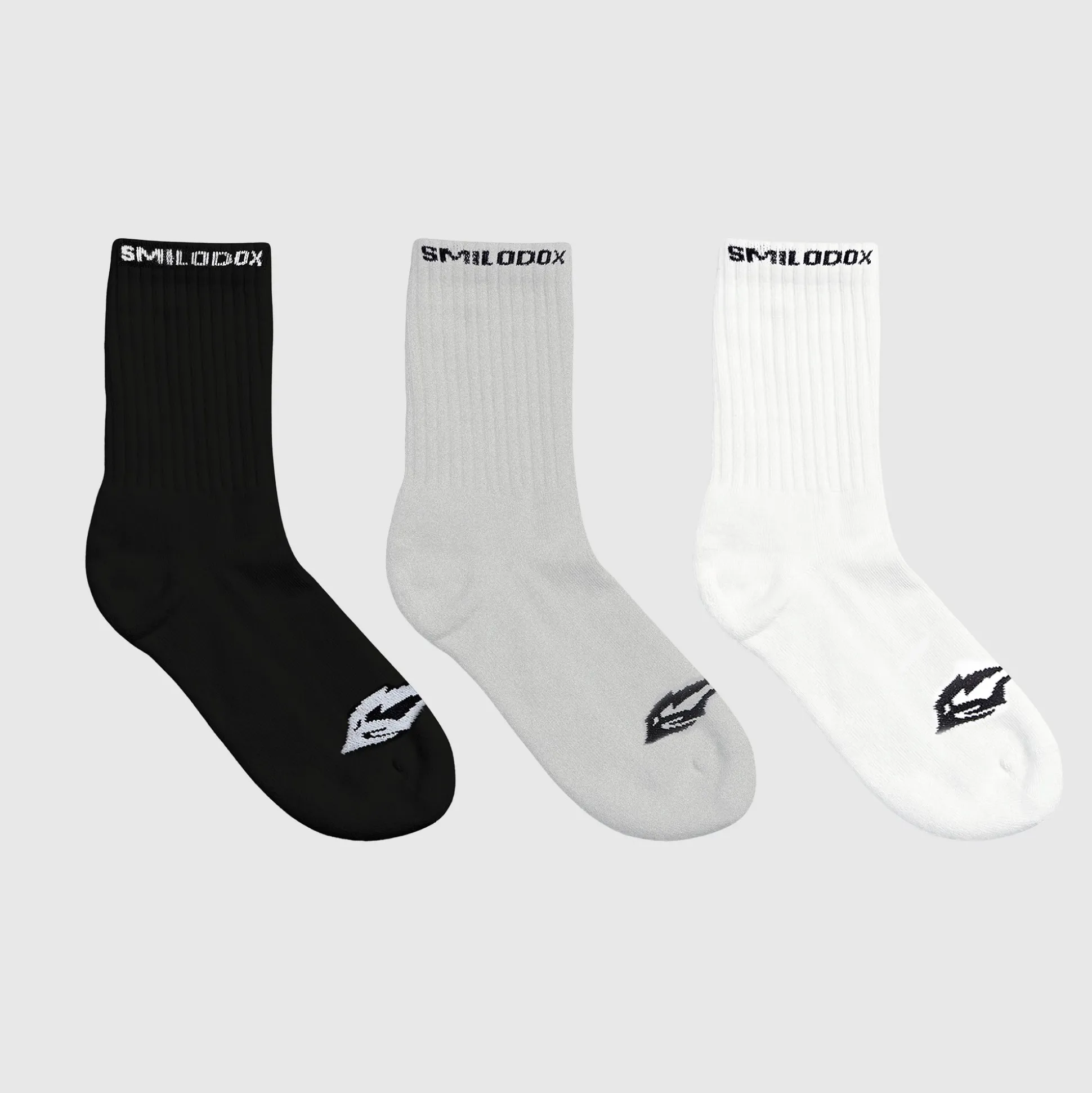 Herren Tennissocken BTP