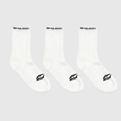 Herren Tennissocken BTP