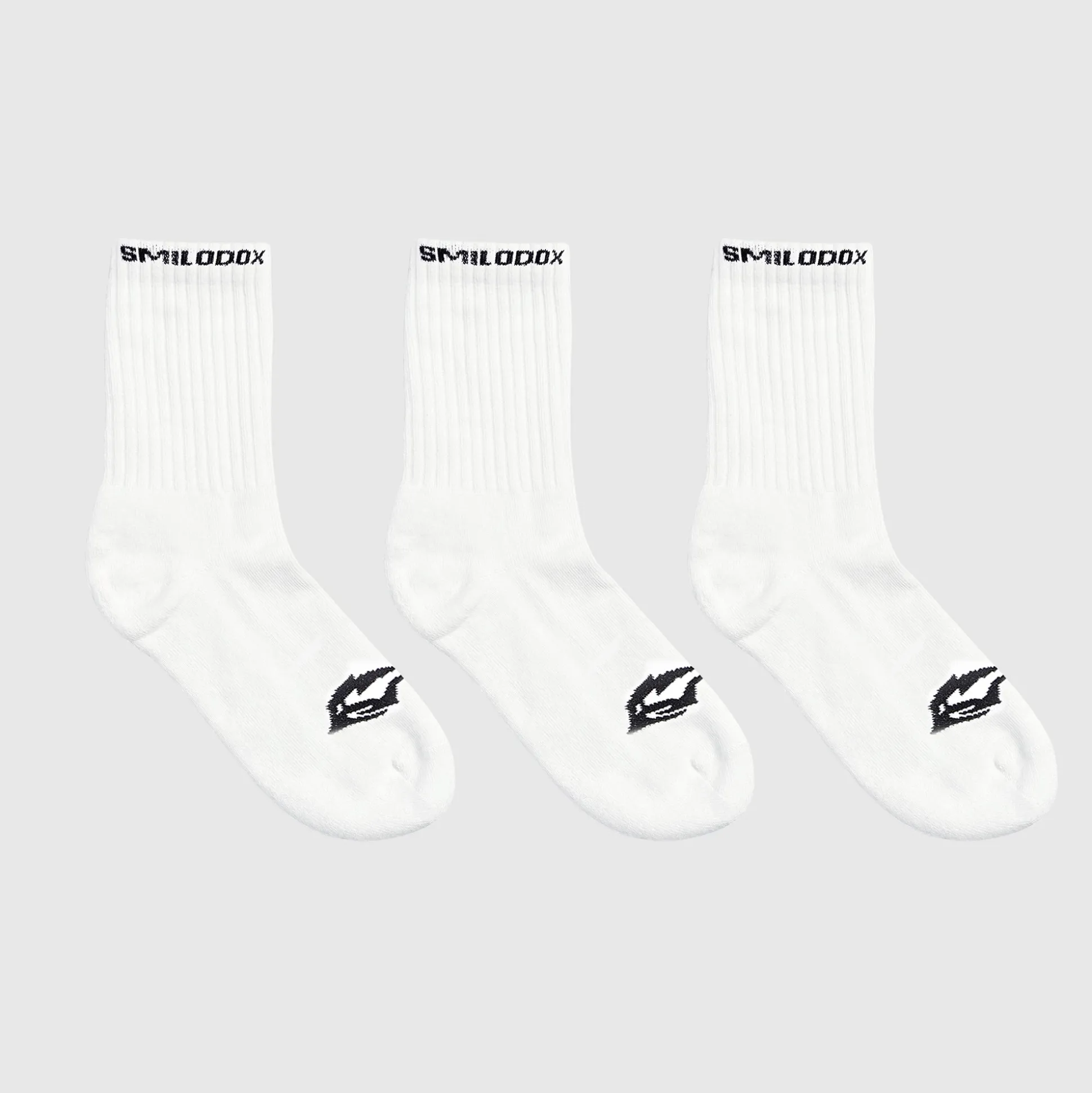 Herren Tennissocken BTP
