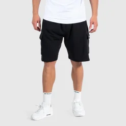 Herren Tennissocken 2er Pack Multicolor