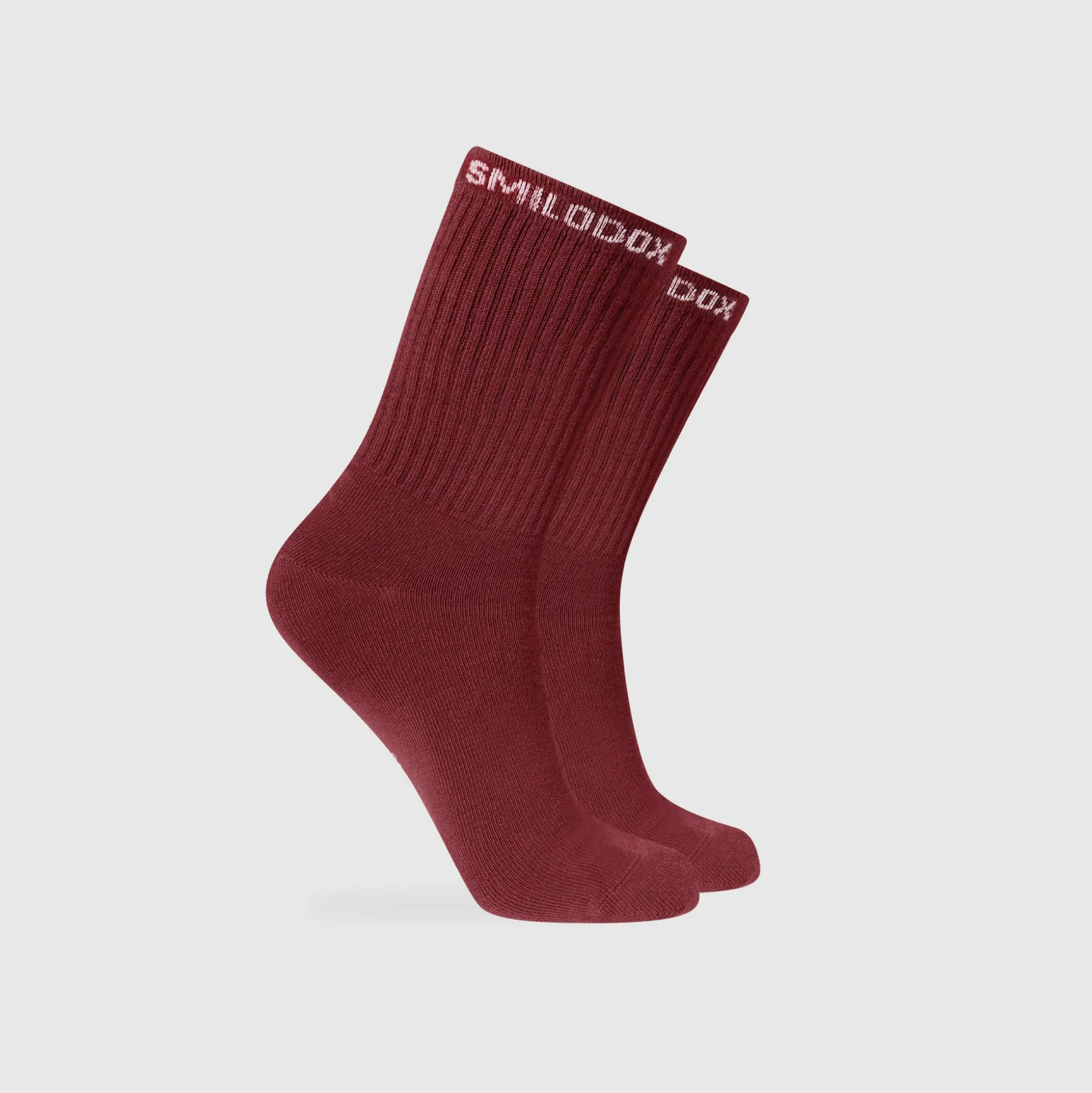 Herren Tennissocken 2er Pack Multicolor