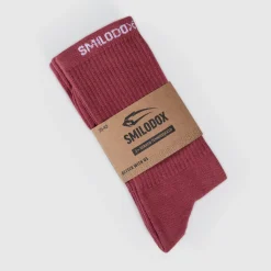 Herren Tennissocken 2er Pack Multicolor