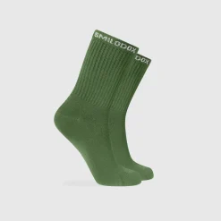 Herren Tennissocken 2er Pack Multicolor