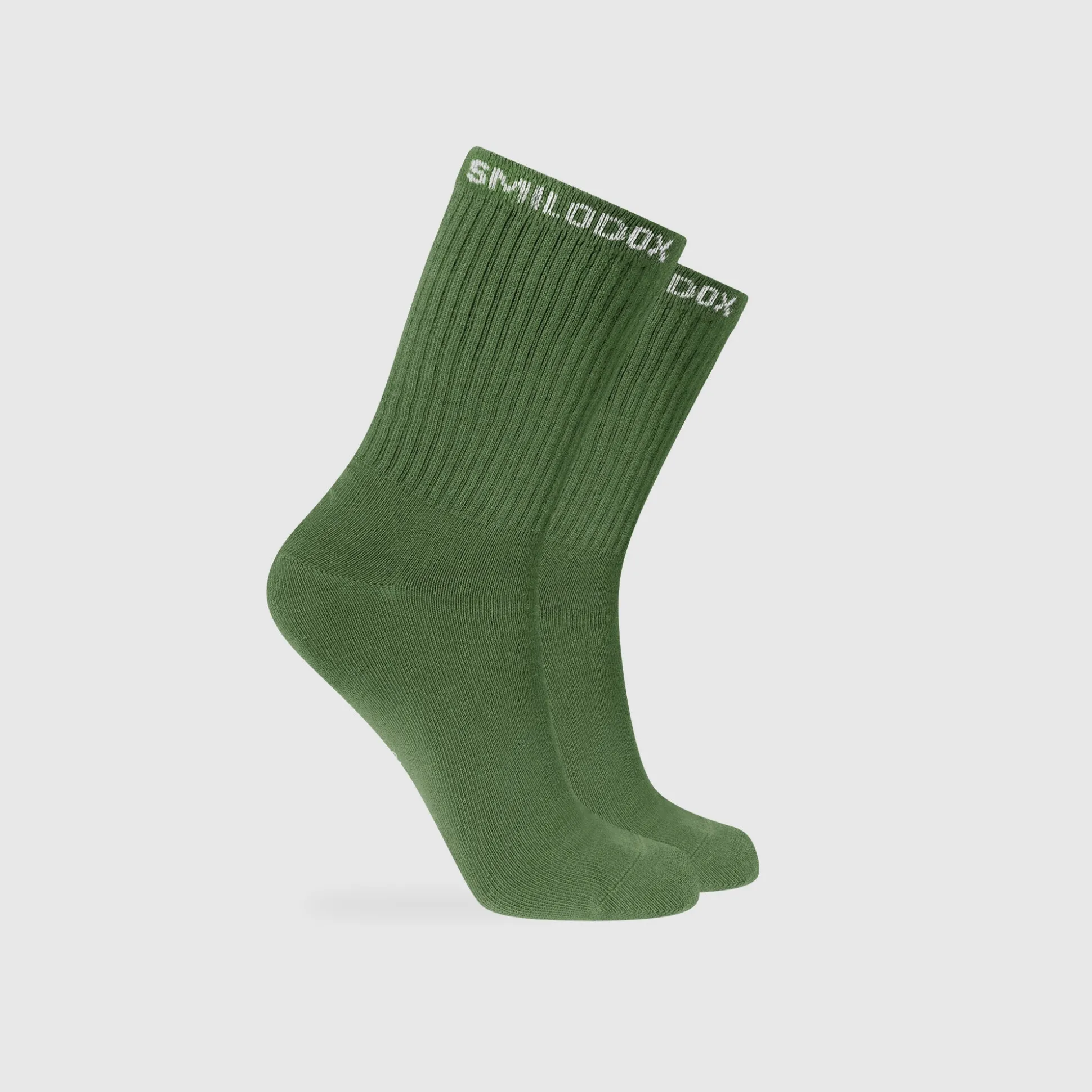 Herren Tennissocken 2er Pack Multicolor