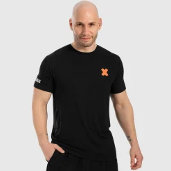 Herren T-Shirt
