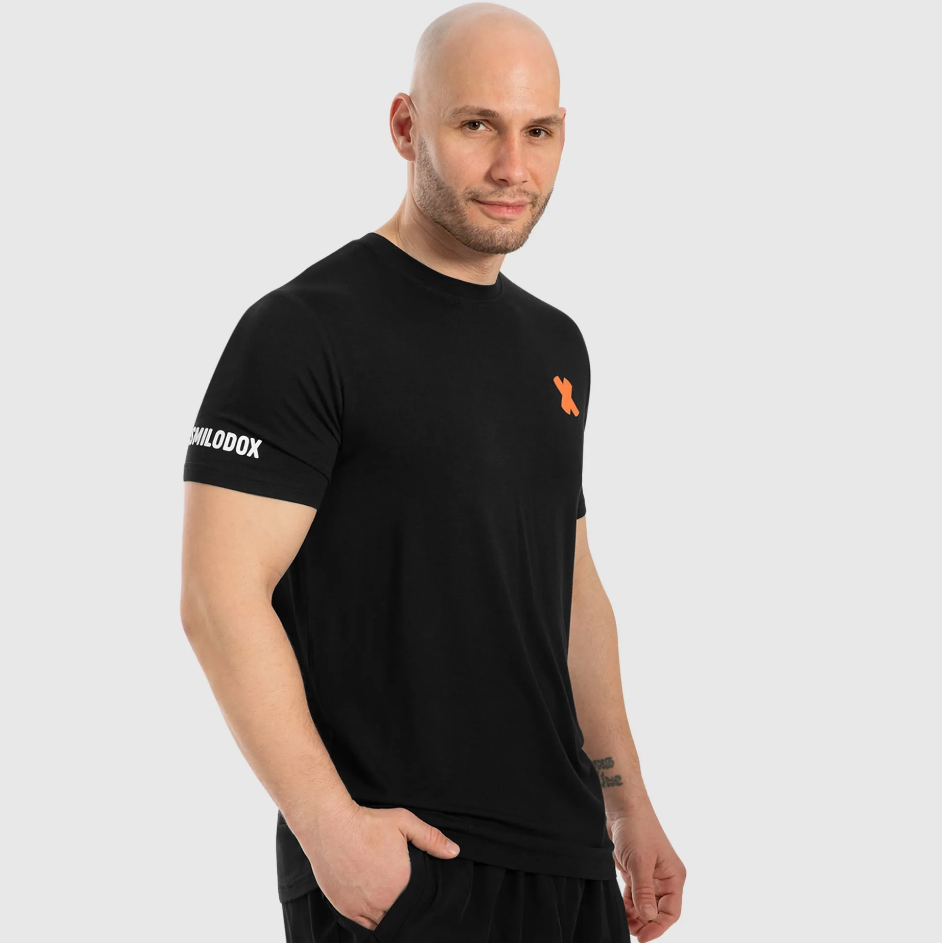 Herren T-Shirt