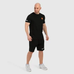 Herren T-Shirt