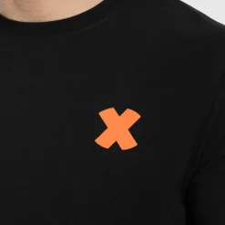 Herren T-Shirt