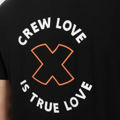 Herren T-Shirt