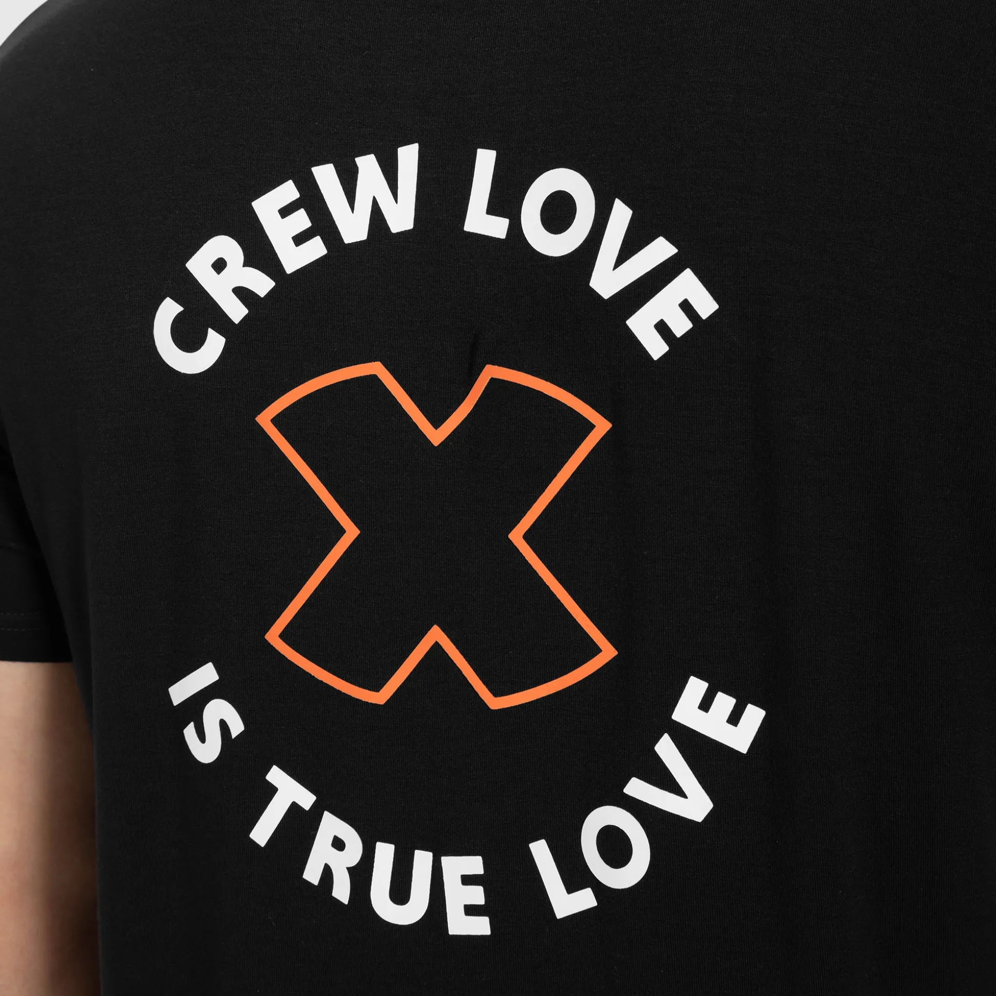 Herren T-Shirt