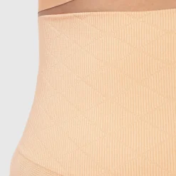 High Waist String Nysa