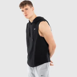 Hooded Tank Gabriel