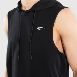 Hooded Tank Gabriel