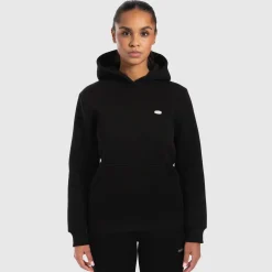 Hoodie Alira