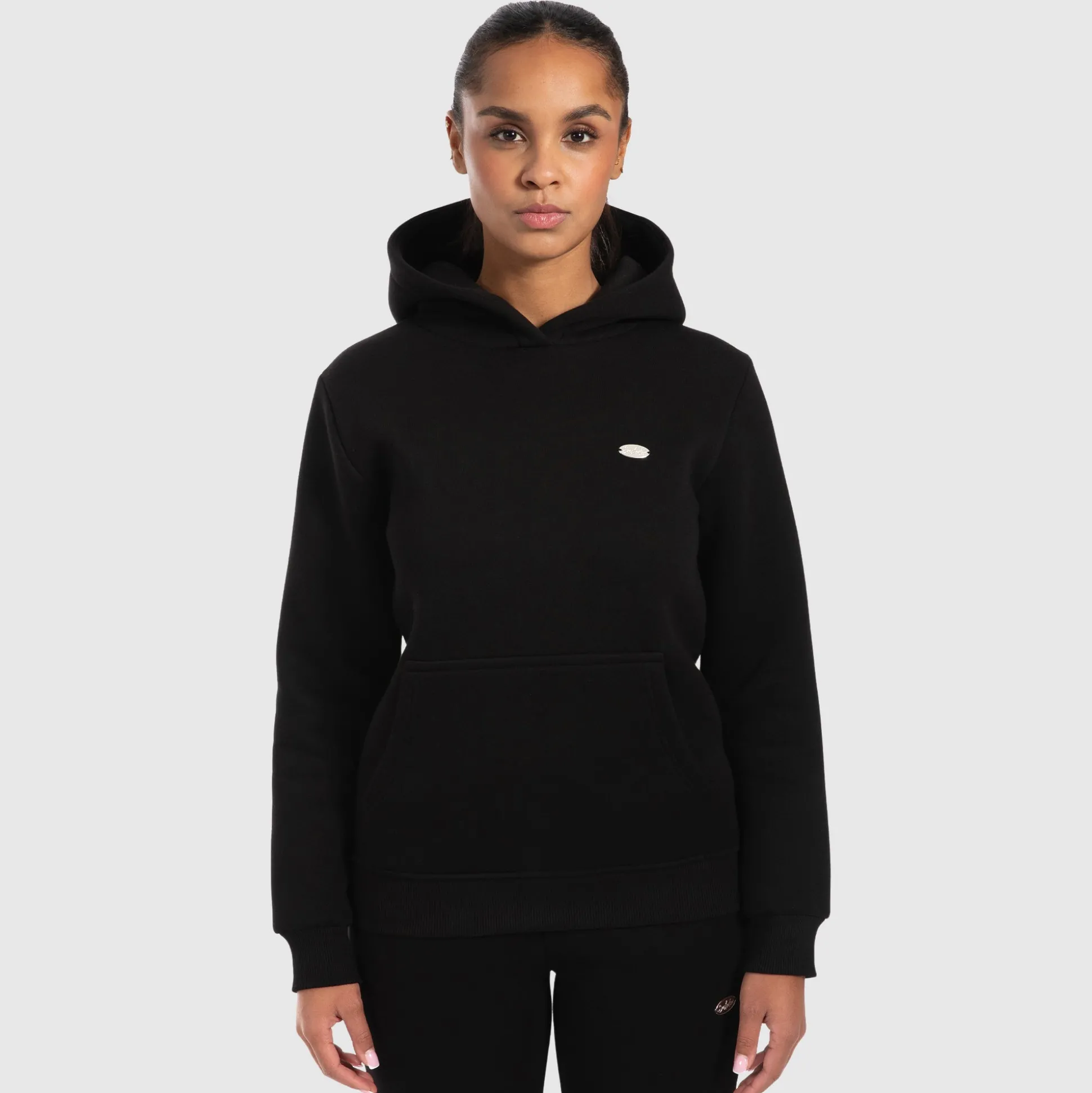 Hoodie Alira